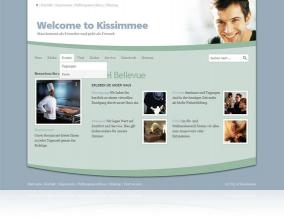 Kissimmee